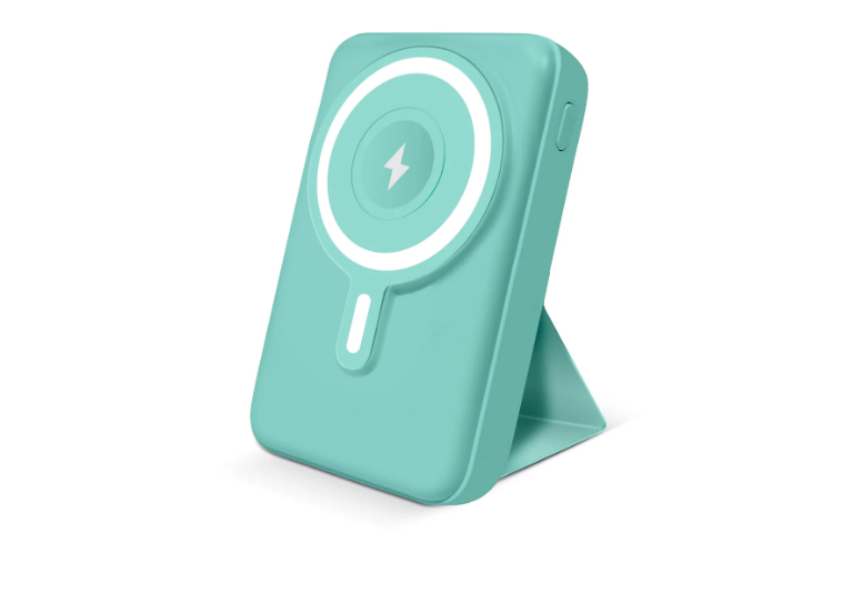 Aduro PowerMag Plus Powerbank and Stand|10KmAh - Gallery 31