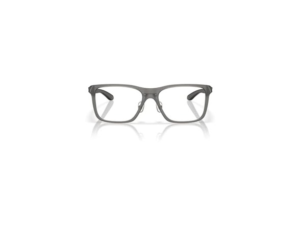 Oakley Kids OY8032D Sando Prescription Eyewear Frames - Gallery 2
