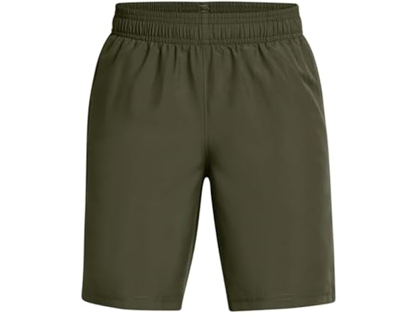 (390) Marine Od Green / / Black