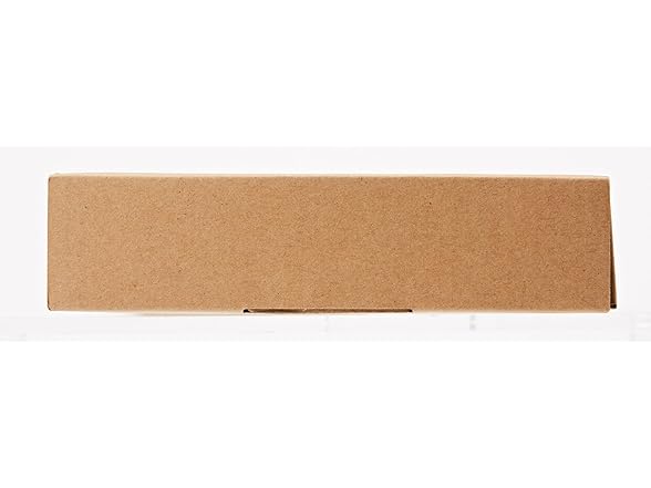 Amazon Basics DisplayPort Cable, 10 ft, 28-Pack