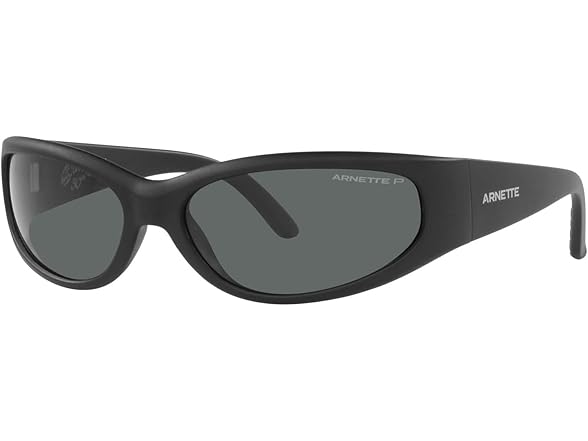 ARNETTE Men's Sunglasses 4302