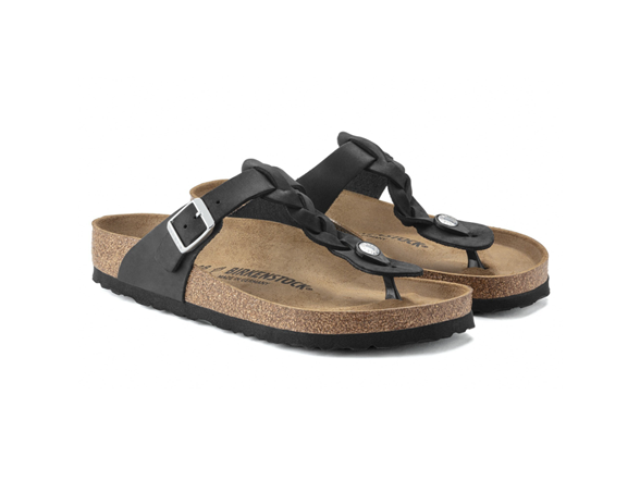 Birkenstock Gizeh Essentials EVA Sandal