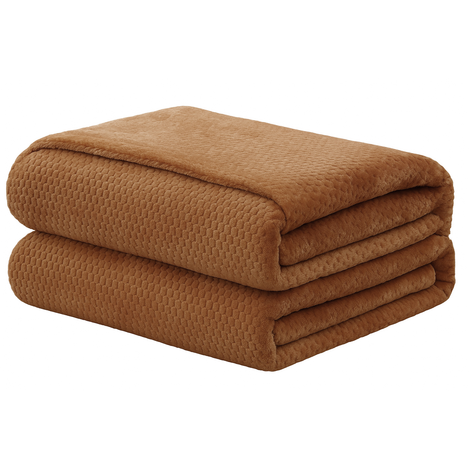 Luxury Home Popcorn Textured Blanket - Gallery 7
