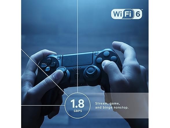 Linksys MR7350 Mesh W (Renewed) (Open Box)