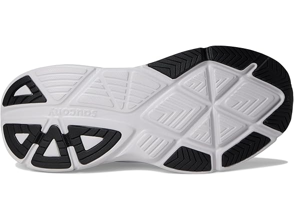 Saucony Men's Guide Metro Le Sneaker (12)