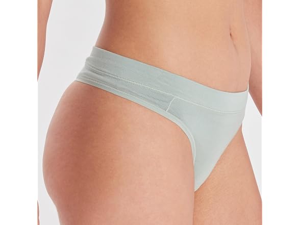 ExOfficio Women's Everyday Thong