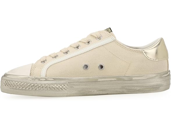 Womens Alive Fashion Sneakers