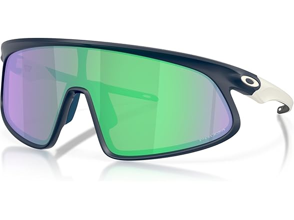Oakley OO9484D RSLV Sunglasses