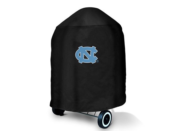 North Carolina Tar Heels