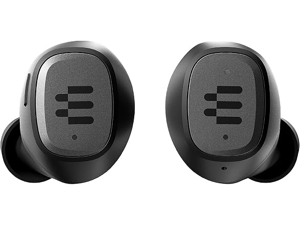 EPOS GTW 270 Wireless Gaming Earbuds