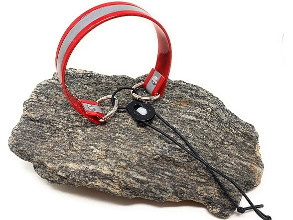 Sparky Pet Co Sparky Pet Co Surefit 1 Inch Bungee Dog