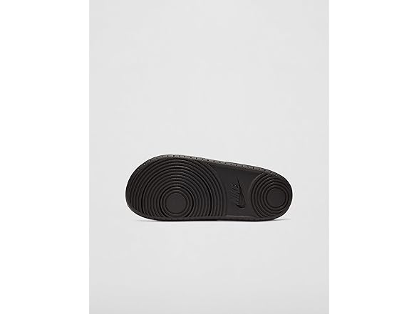 Anthracite/Black/Black
