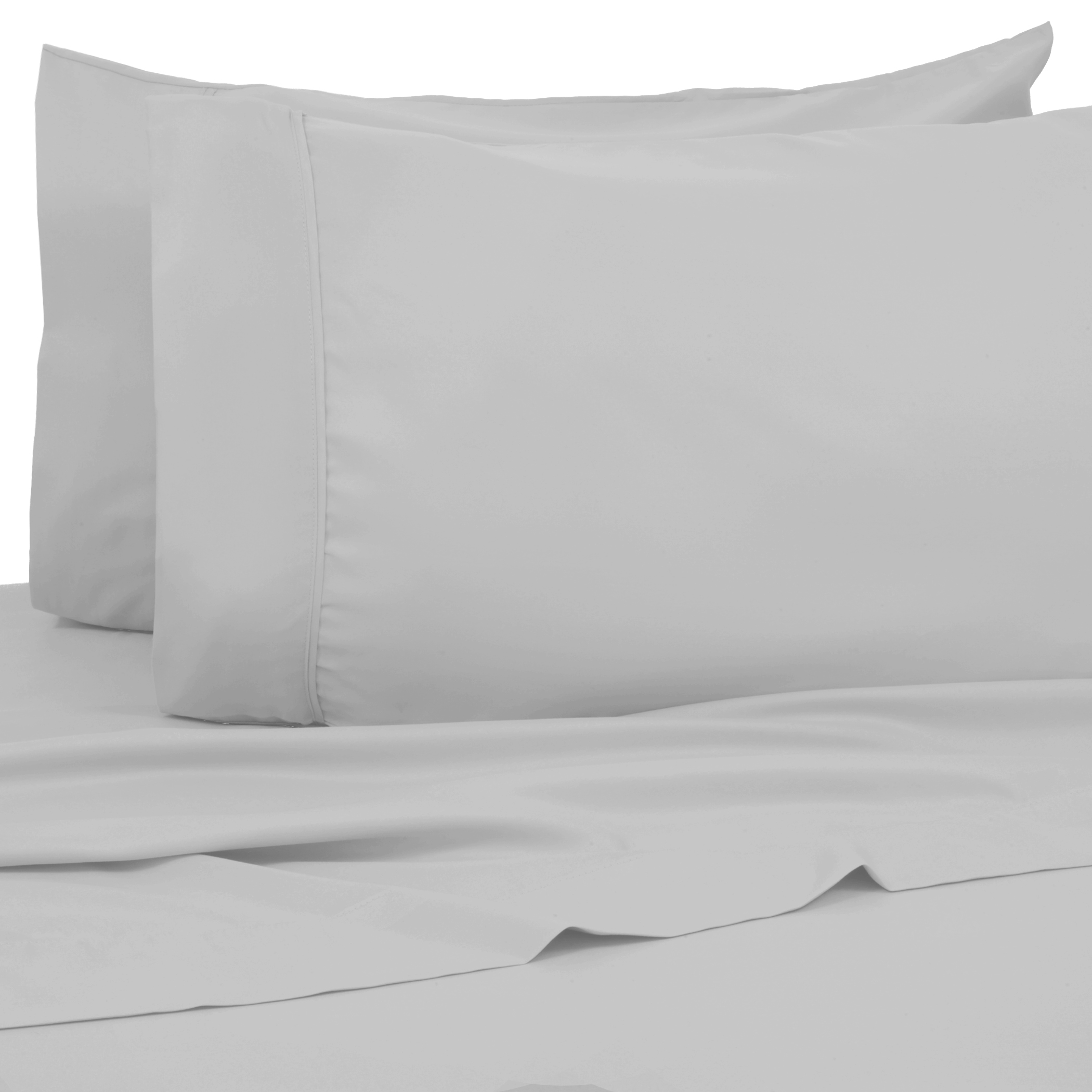 Bibb Home Dorm Room 200TC Sheet Set - Gallery 11