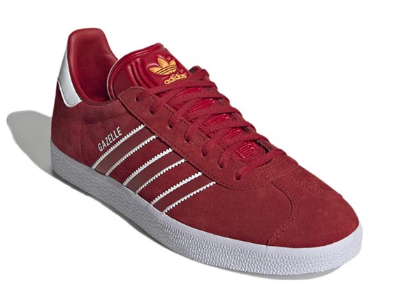 adidas Originals GX9880 Men's Shoes