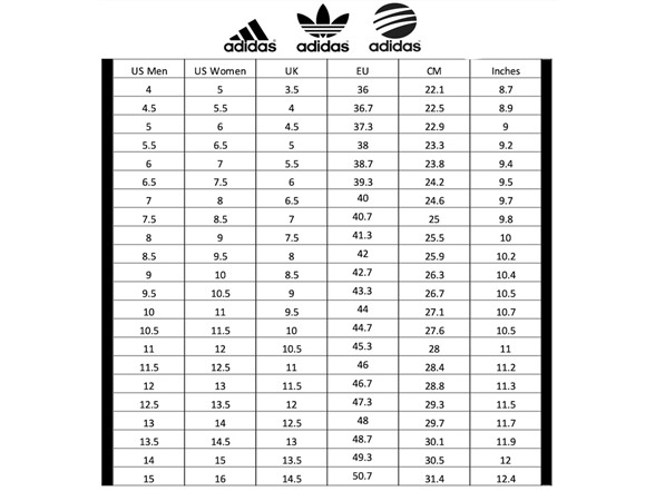 adidas Samba Unisex Shoes