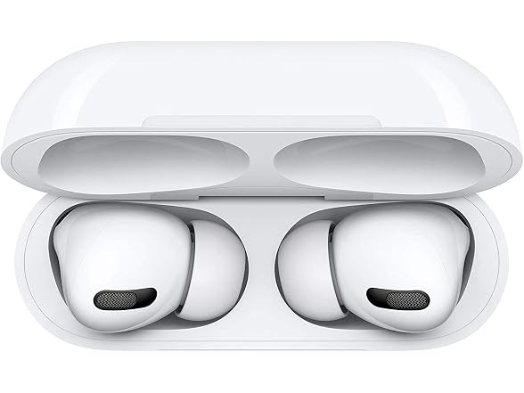 Apple AirPods Pro (1st Generation)