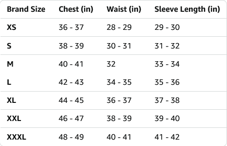 Levi's Mens (Up to 4XLT)  Hooded Puffer - Gallery 16