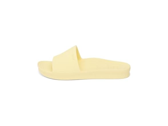 Reef Water Scout Womens Slide (11)