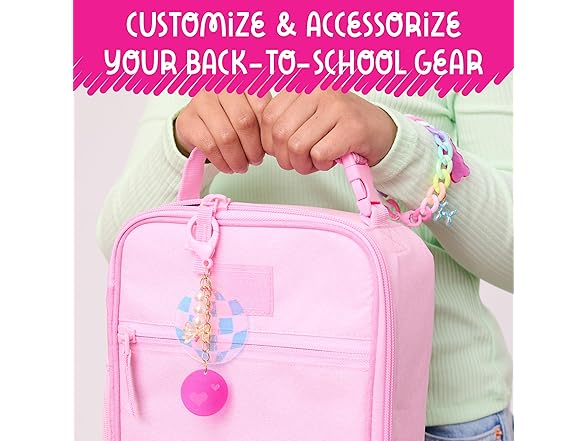 Creativity for Kids Etch-It Personalized Accessories Kit with Etching Tool