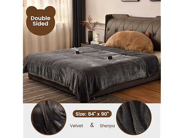 Air Purifier for Large Room