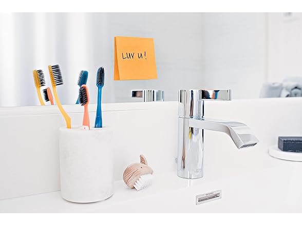 Post-it Super Sticky Notes, 3x3 in, 6 Pads