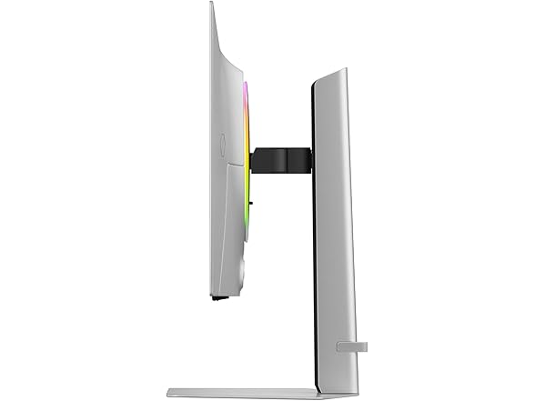 Samsung 27" QHD OLED Monitor | LS27FG602SNXZA