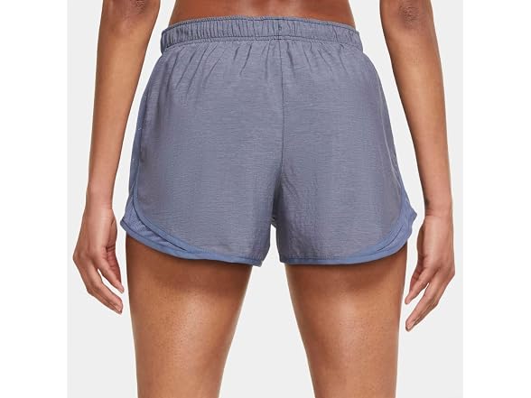 Nike Women (L) Dri-Fit Tempo Running