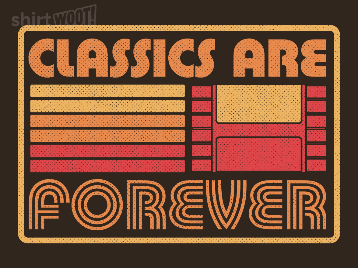 Classic Vintage Games - Gallery 4