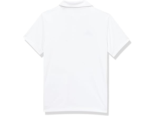 adidas Unisex Child Entrada 22 Polo Shirt
