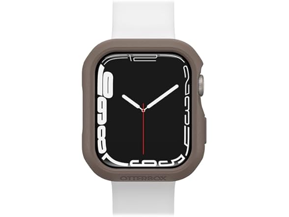 Desert Dream (Brown)