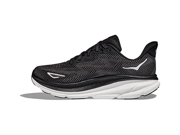Black/White