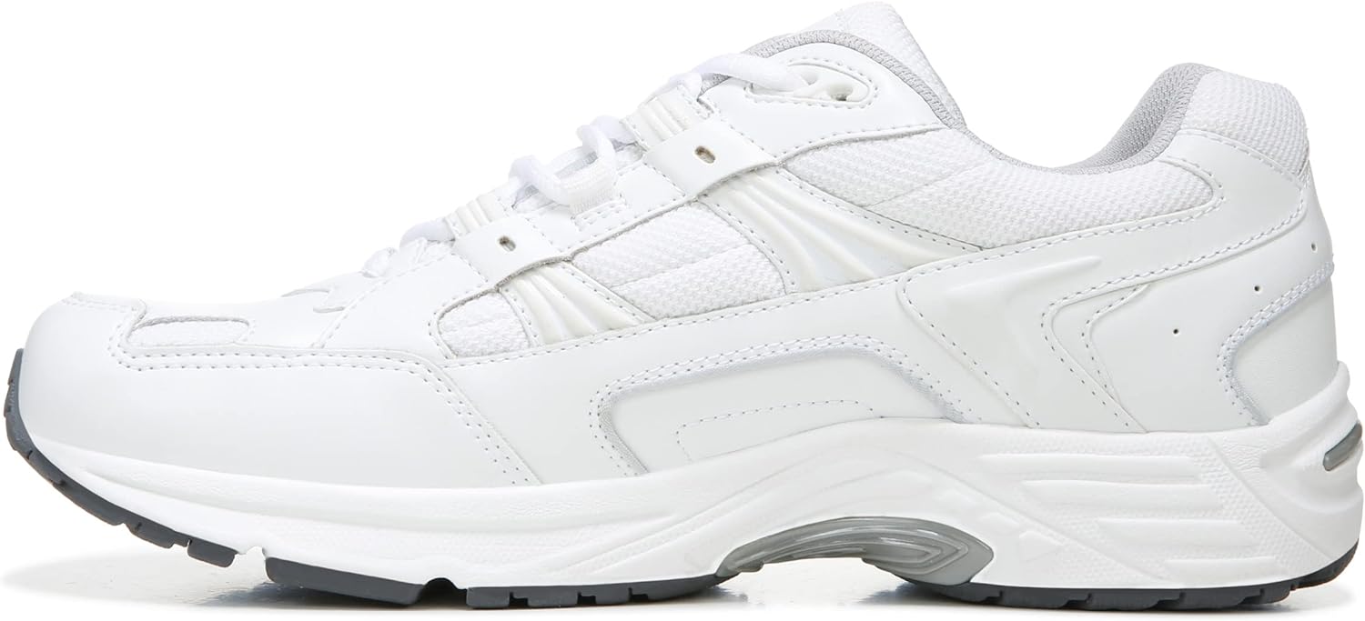 Vionic Men's Walker Classic Shoes (Open Box) - Gallery 23