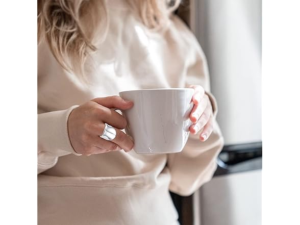 SWBRJ Plain Full Band Ring (6)