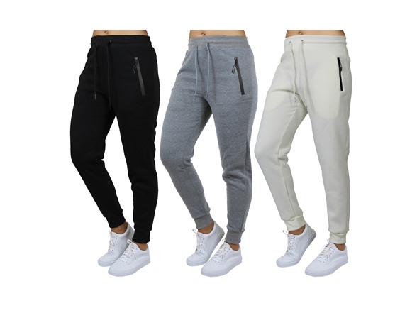 Black - Heather Grey - Natural
