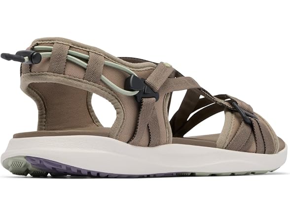 Columbia Womens Sport Sandal