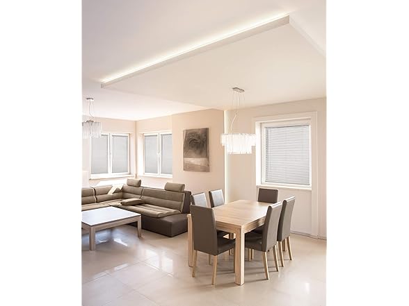 CHICOLOGY Cordless Mini Blinds