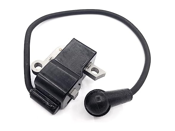 Tolxh #597383401 579525402 Replacement