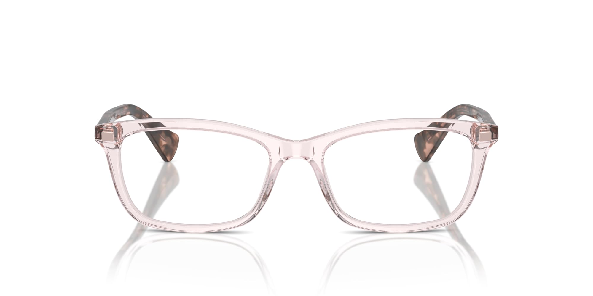 Ralph by Ralph Lauren Womens RA7089 Sunglasses - Gallery 3