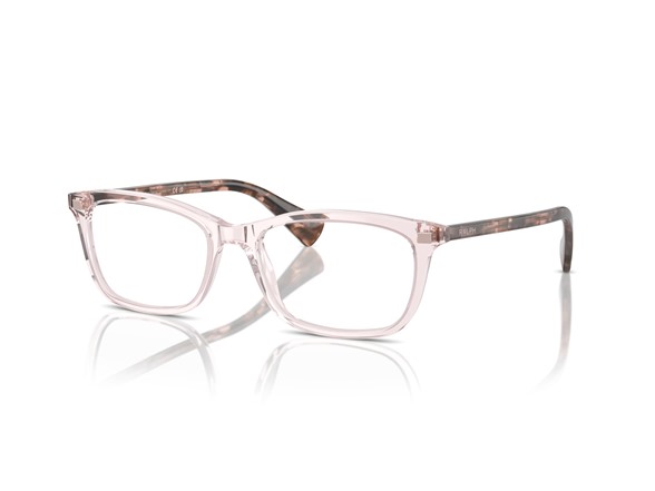 Ralph by Ralph Lauren Womens RA7089 Sunglasses