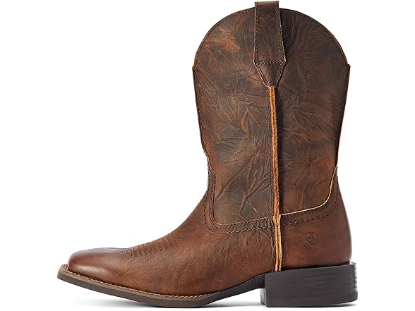 Ariat Men's Sport Rambler Western Boots