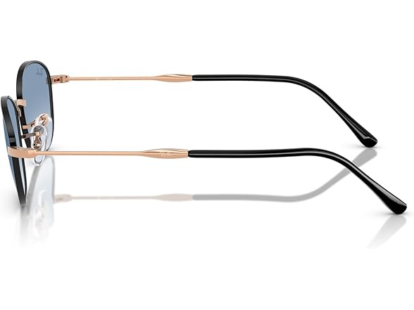 Ray-Ban RB3749 Sunglasses