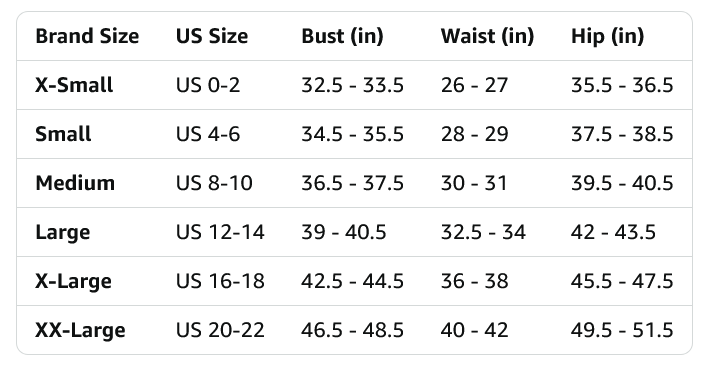 Amazon Essentials Women Heavyweight Puffer Jacket - Gallery 18