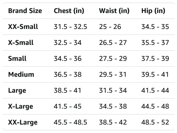 Amazon Essentials Womens Surplice Jumpsuit