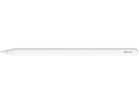 Apple AP-MU8F2AM/A-N Apple Pencil (2nd Generation):