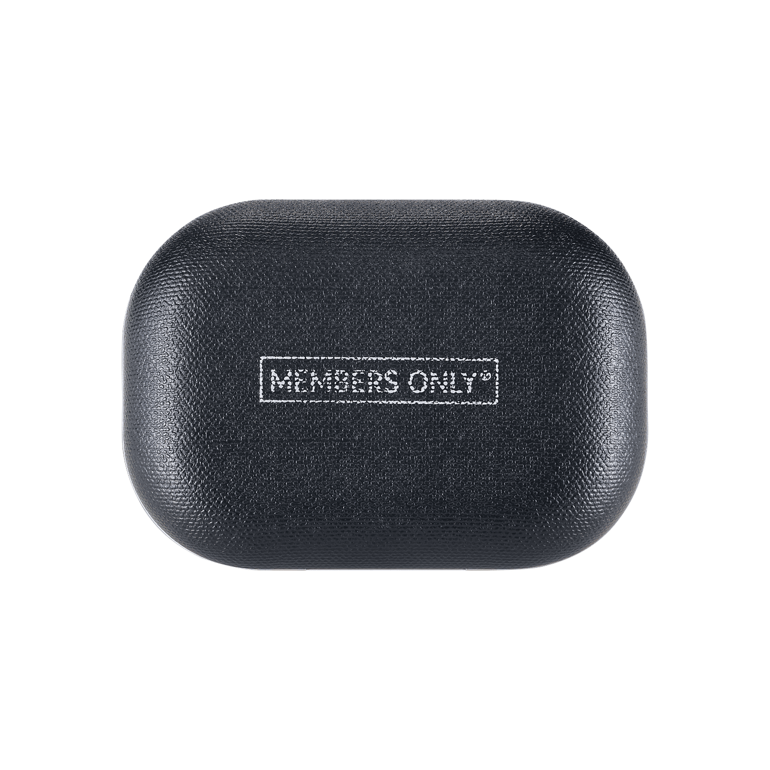 Monster OWS Earbuds with Display Charging Case - Gallery 18