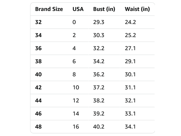 Lacoste Womens Big Croc Pullover (0 & 2)