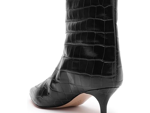 SCHUTZ Women's Abbey Boots