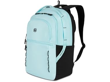 $29.99, Was $90, 66% Off! SwissGear Versa, 17.75-Inch VARIES dealfomo