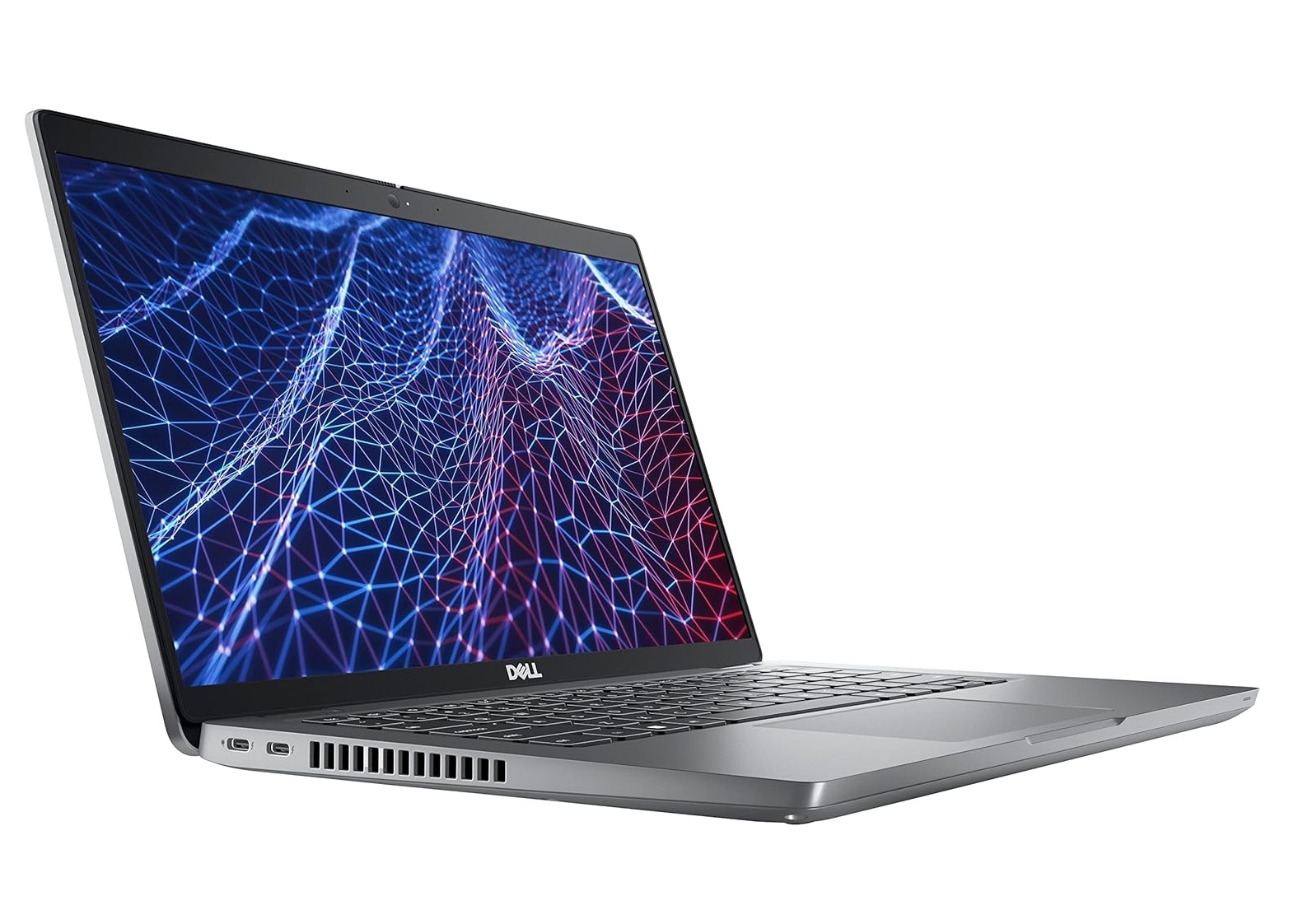 Dell Latitude 5430 13.9" FHD Laptop (16GB/256GB) - Gallery 6