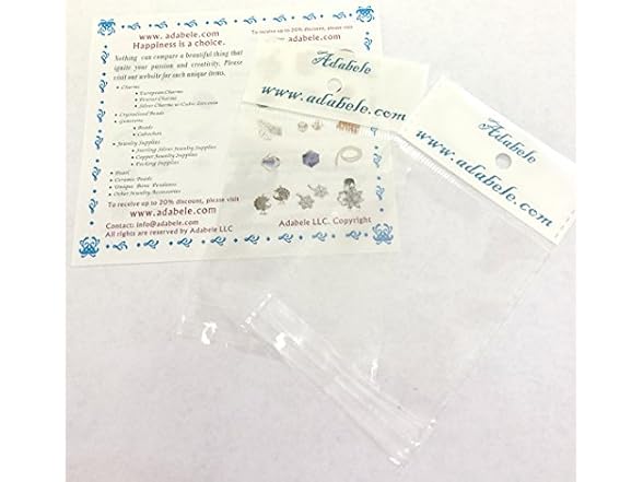 200pcs 18K Yellow Gold Plated 12mm Open